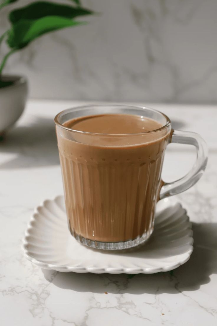 Original Assam Masala Chai - 140 gms