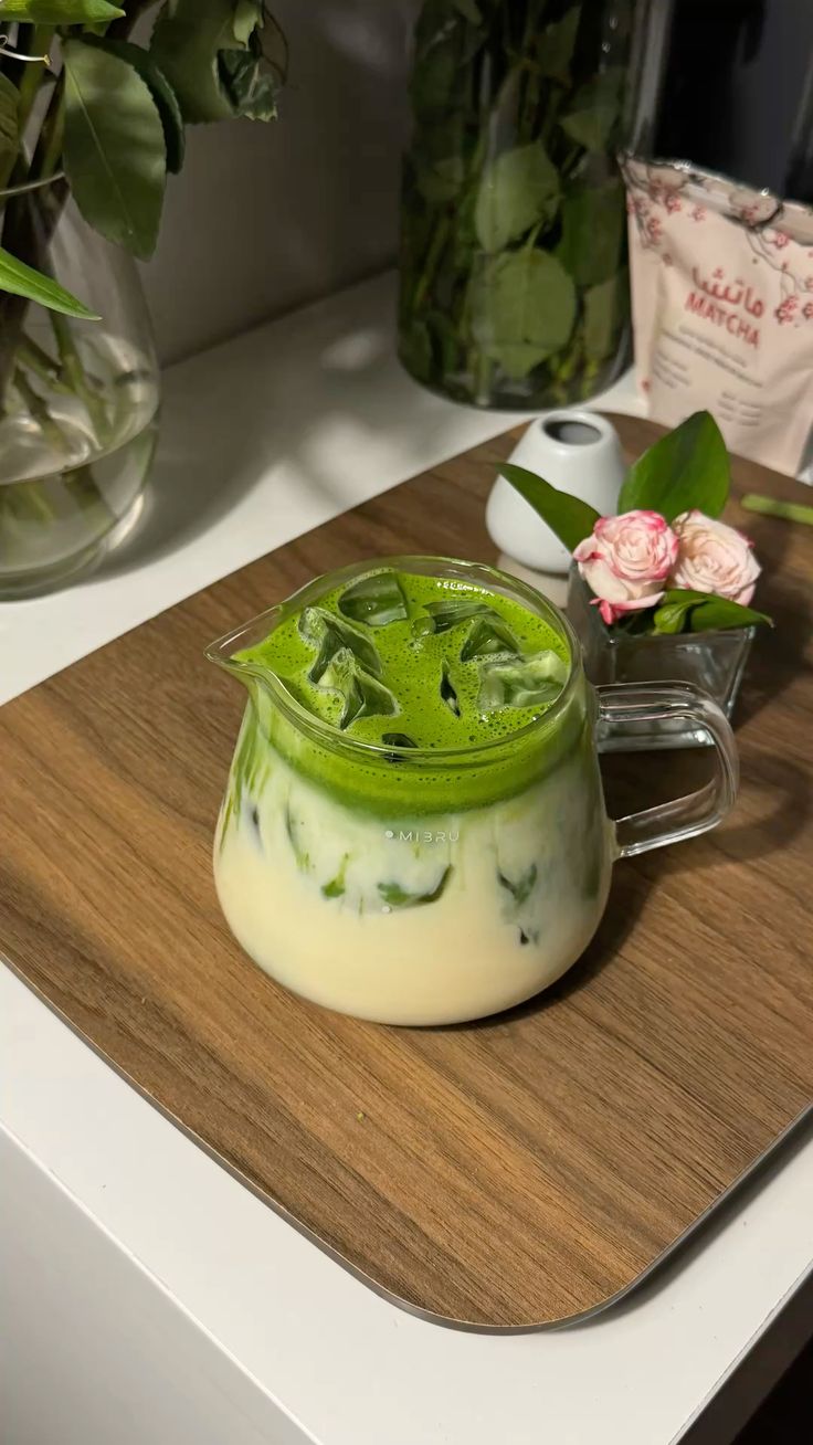 Daily Matcha Green Tea - 140 gms